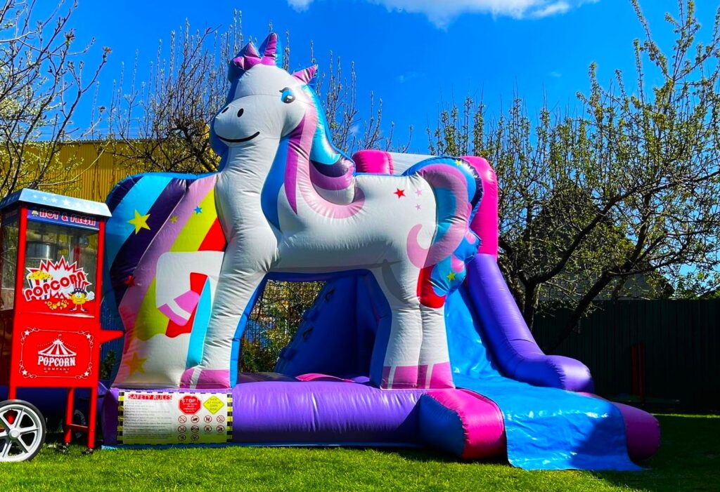 Batutų nuoma Šiauliuose. Pristatome! Visoms jūsų šventėms - linksmybės -garantuotos!