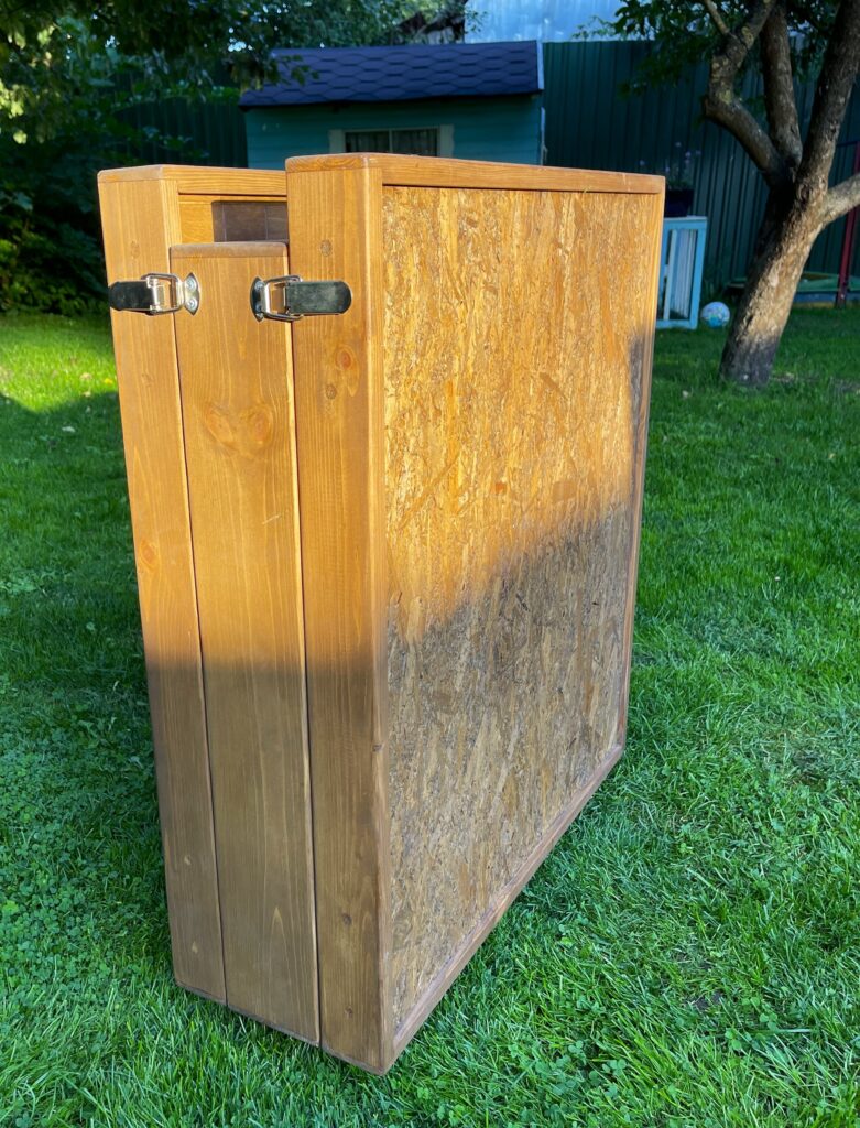 Lauko žaidimų nuoma Šiauliuose