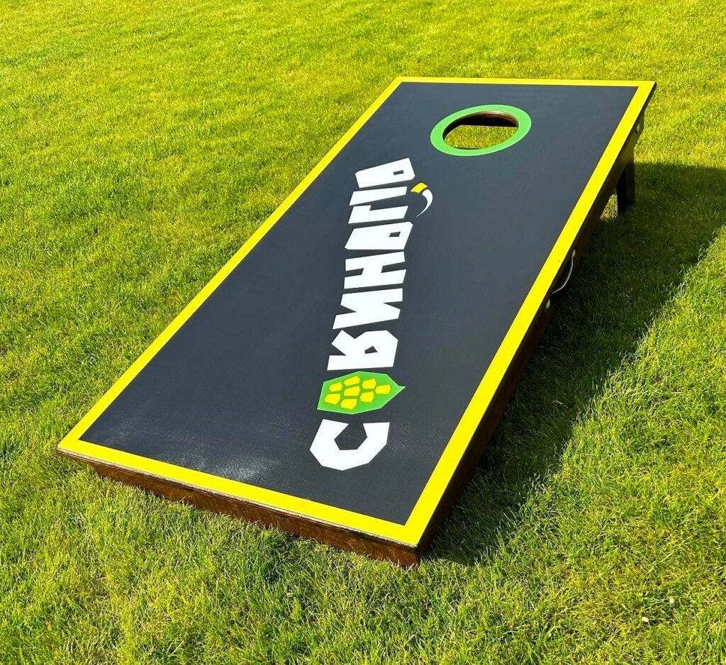 Žaidimų nuoma Šiauliuose!