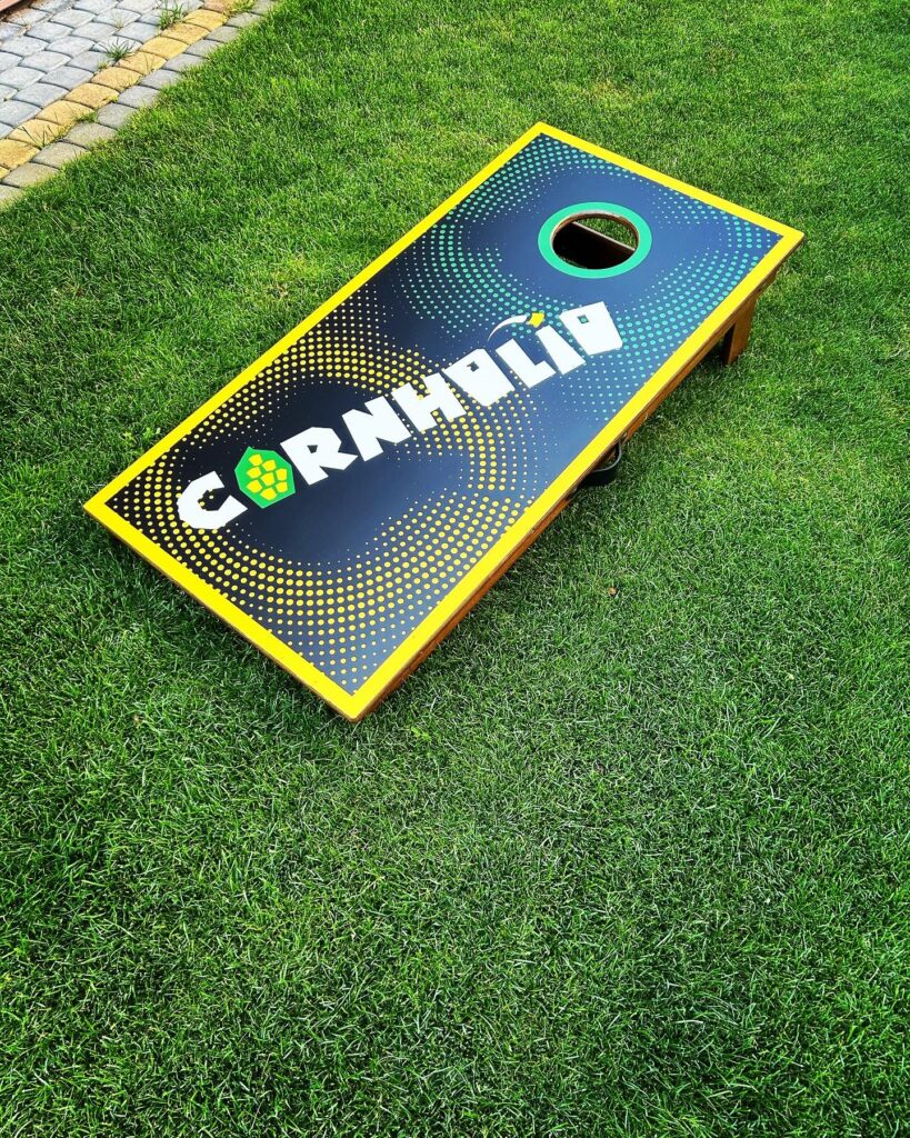 Žaidimų nuoma Šiauliuose!