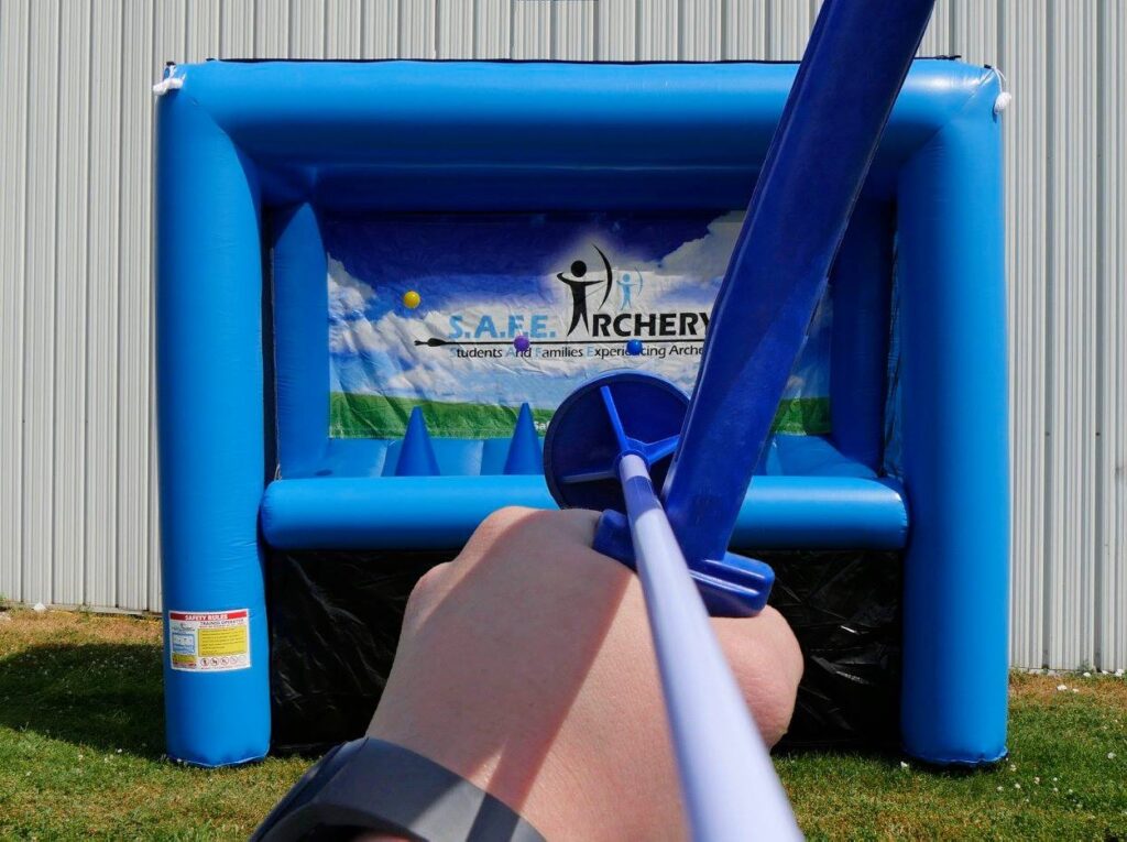 Pripučiamas tiras - Nuoma Šiauliuose